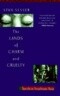 Lands of Charm and Cruelty: Travels in Southeast Asia