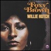 폭시 브라운 영화음악 - 발매 45주년 기념반 (Foxy Brown OST) [LP]