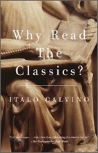 Why Read the Classics?