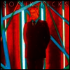 Paul Weller - Sonik Kicks (180G)(LP)