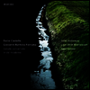 카스텔로 & 폰타나: 바이올린과 바순을 위한 소나타 (Castello & Fontana: Sonate concertate in stil moderno)(CD) - John Holloway
