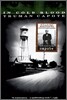 In Cold Blood