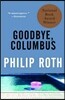 Goodbye, Columbus: And Five Short Stories