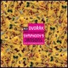 Mariss Jansons 드보르작: 교향곡 9번 ‘신세계로부터’ (Dvorak: Symphony No.9 `From The New World`) [LP]