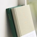 자문자답 한 문장 일기