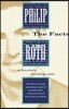 The Facts: A Novelist's Autobiography