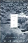 Inside the Sky: A Meditation on Flight