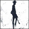 Gary Clark Jr. (게리 클락 주니어) - This Land