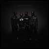Weezer - Weezer (Black Album) 위저 13집