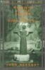 Midnight in the Garden of Good and Evil: A Savannah Story