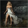 Carrie Underwood - Blown Away