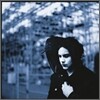 Jack White - Blunderbuss