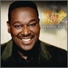 Luther Vandross - Hidden Gems