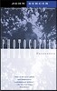 Photocopies: Encounters