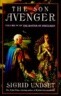 The Son Avenger: Volume IV of the Master of Hestviken