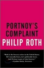 Portnoy's Complaint