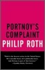 Portnoy's Complaint