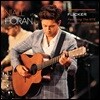 Niall Horan (나일 호란) - Flicker Featuring The Rte Concert Orchestra