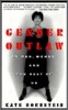Gender Outlaw