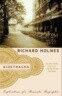 Sidetracks: Explorations of a Romantic Biographer