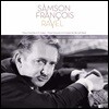 Samson Francois 라벨: 피아노 협주곡 G장조, 왼손을 위한 협주곡 D장조 (Ravel: Paino Concerto) [LP]