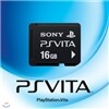 [PSVITA]소니 PlayStation Vita전용 16GB 메모리카드
