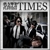 게이트 플라워즈 (Gate Flowers) 1집 - Times
