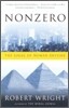 Nonzero: The Logic of Human Destiny
