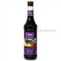 모닝(MONIN/모닌) 차이티 시럽 700ml