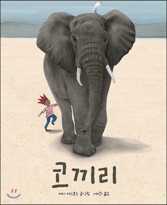 코끼리
