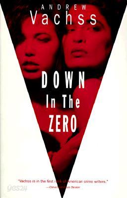 Down in the Zero