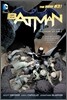 Batman 1
