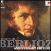 베를리오즈 기념 에디션 (Berlioz Anniversary Edition)