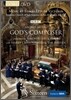 The Sixteen 토마스 루이스 데 빅토리아: 합창음악 (Sacred Music: God`s Composer - Tomas Luis de Victoria)