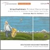 Andreas Martin Hofmeir 튜바 연주집 (Primal Recordings)