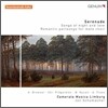 Camerata Musica Limburg 세레나데 - 밤과 사랑의 노래 (Serenade: Songs of Night and Love)