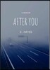 After You