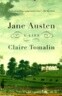 Jane Austen: A Life