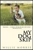 My Dog Skip