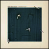Here We Go Magic - Different Ship (Download Card)(LP)