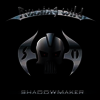 Running Wild - Shadowmaker (2LP)