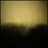 Frames - In Via (LP+CD)