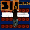 311 - Music (180G)(2LP)