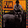 Paul McCartney - Ram (2LP)