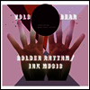 Volcano The Bear - Golden Rhythm/Ink Music (LP)
