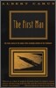 The First Man
