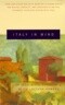 Italy in Mind: An Anthology