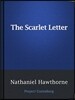 The Scarlet Letter