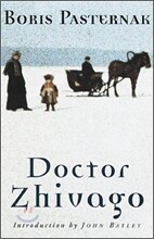 Doctor Zhivago