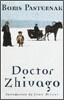 Doctor Zhivago